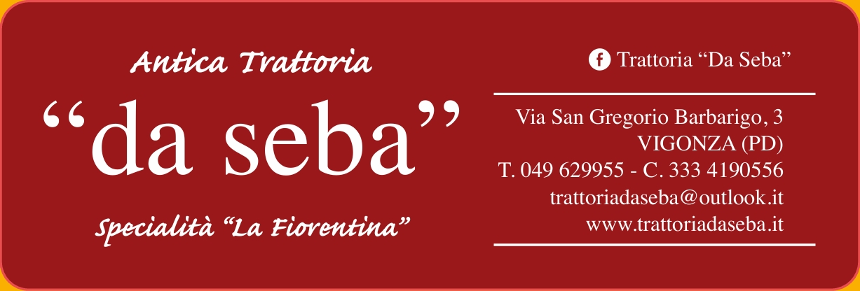 Sponsor